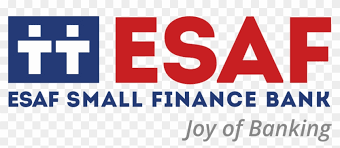 ESAF Small Finance Bank_photo 